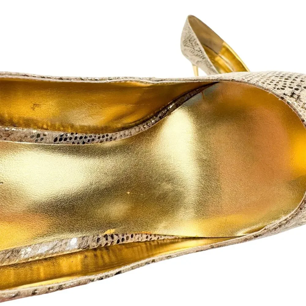 Thalia Sodi women shoes